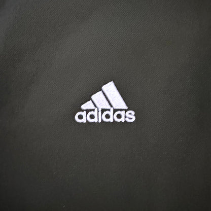 Adidas x AC Milan Vintage Jacket 2018/19