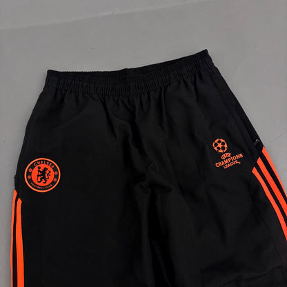 Adidas x FC Chelsea CL Vintage Jacket 2012/13