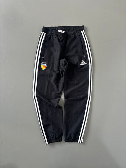 Adidas x FC Valencia Vintage Jacket 2015/16