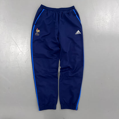 Adidas x France Vintage Jacket 2010