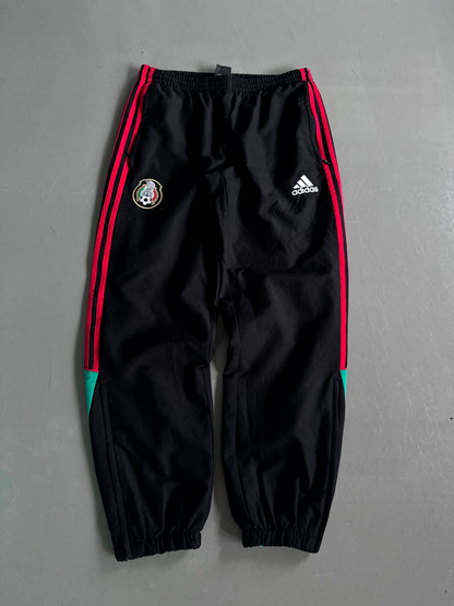 Adidas x Mexico Vintage Jacket 2005/06