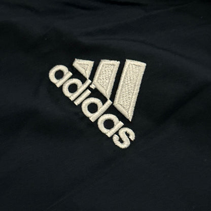 Adidas x Olympique Lyon Vintage Jacket 2014/15