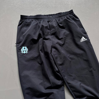 Adidas x Olympique Marseille Vintage Jacket 2005/06