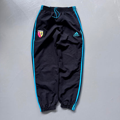 Adidas x RC Lens Vintage Jacket 2010/11