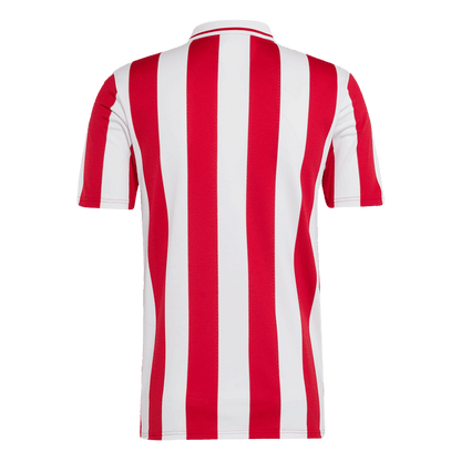 Jersey Olympiacos 100th Anniversary 25/26