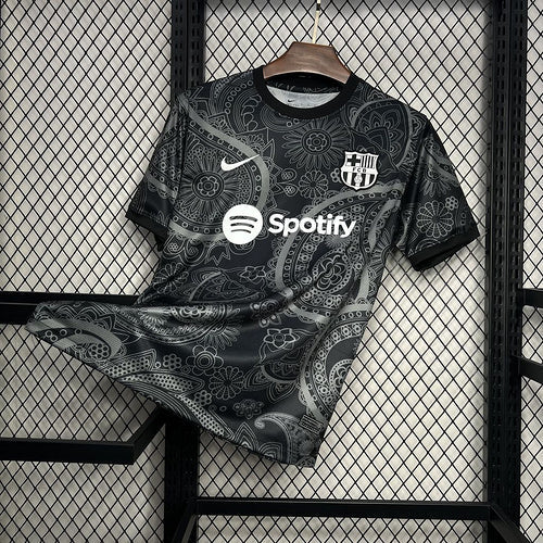 Barcelona 2023/24 Black Special Edition 
