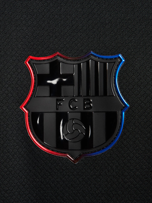 Barcelona Woman 24∕25 Away