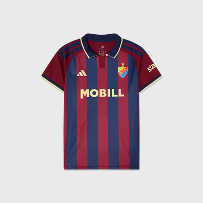 Jersey Djurgårdens Women’s Away 26/27