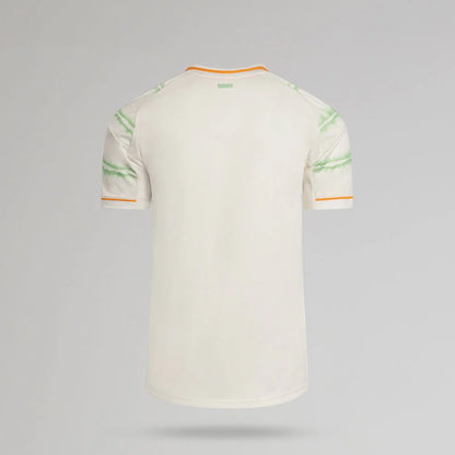 Kids Celtic 25/26 Third