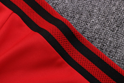 CONJUNTO BAYER DE MUNCHEN