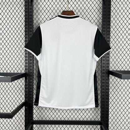 Corinthians 2025∕26 Home