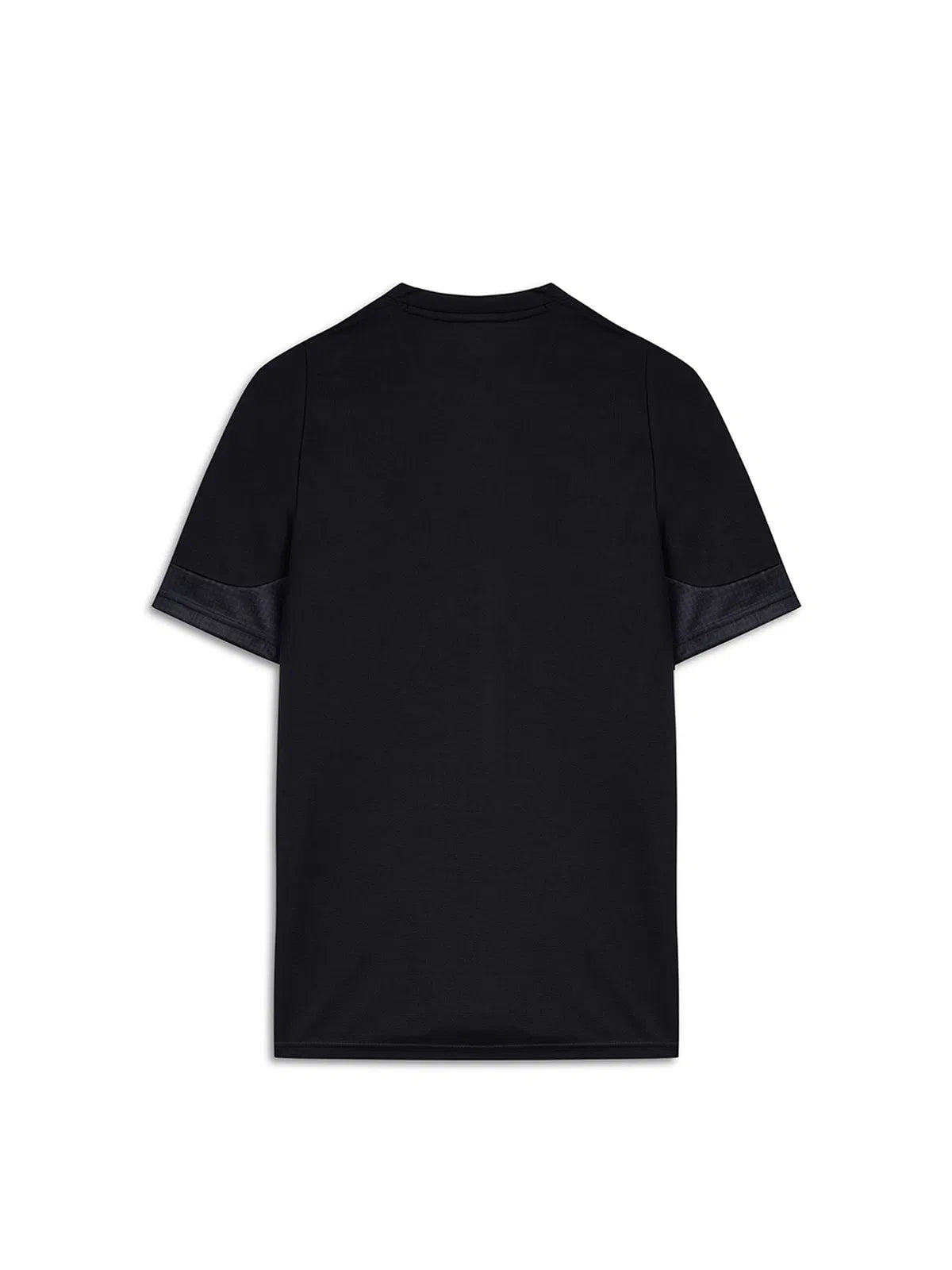 Jersey Galatasaray Training 25/26