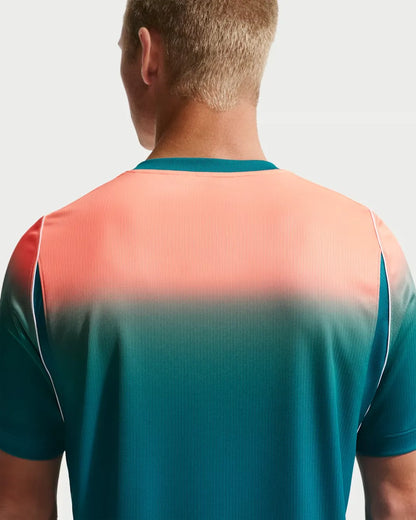 Jersey Australia Away World Cup 2026