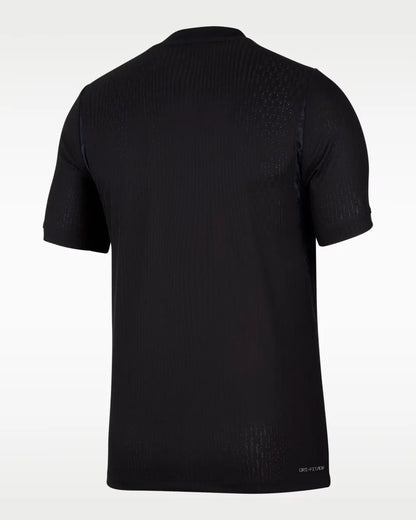 Jersey Norway Away Player World Cup 2026