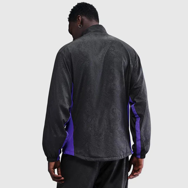 Jacke Barcelona 2025/26 Anthem 