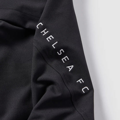 Jacket Chelsea 2025/26 Strike