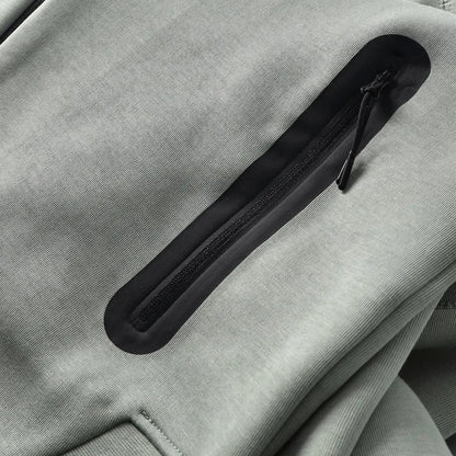 Jacket Chelsea 25/26 Tech Fleece Full Zip