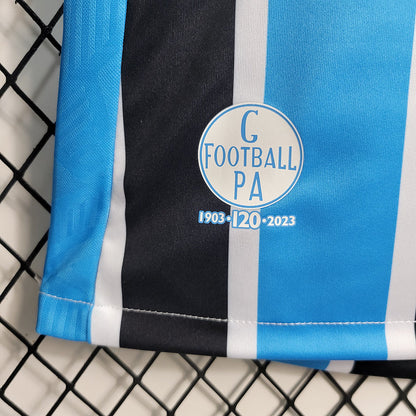Jersey 23∕24 Gremio l - Feminino
