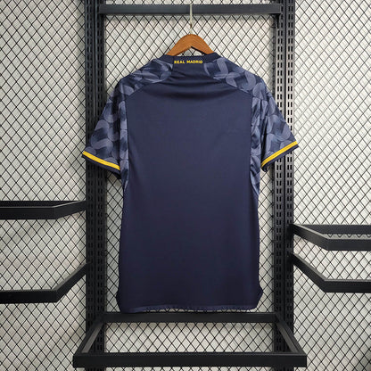 Jersey 23∕24 Real Madrid ll