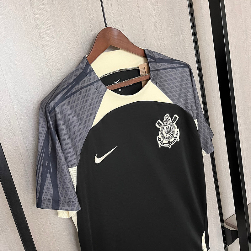 Jersey 24/25 Corinthians Treino
