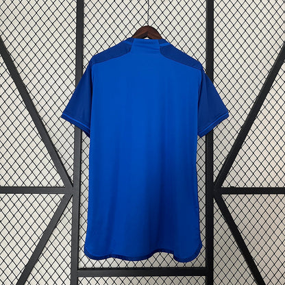 Jersey 24∕25 Cruzeiro Home