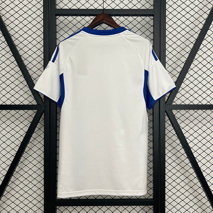 Jersey 25∕26 Schalke 04 Away