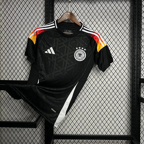 Jersey Alemanha 24∕25 Away