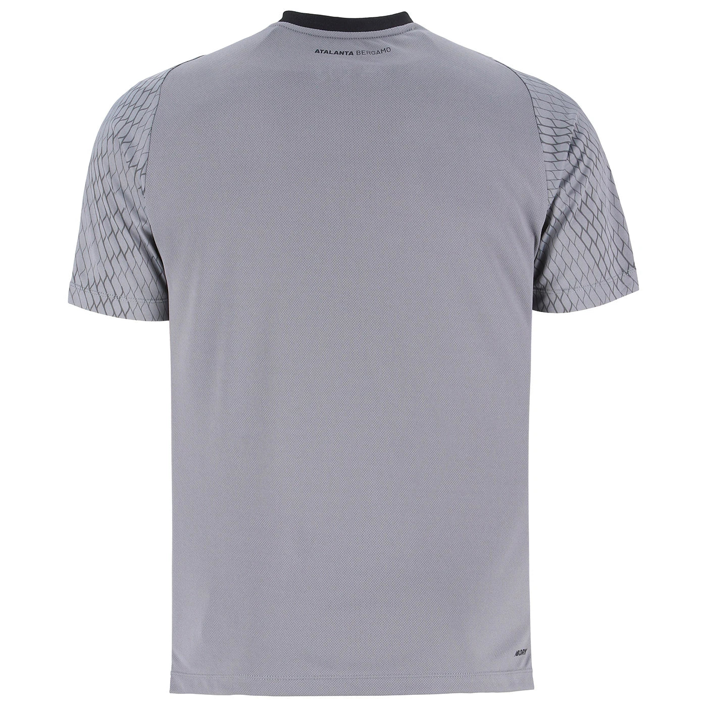 Trikot Atalanta 25/26 Torwart 