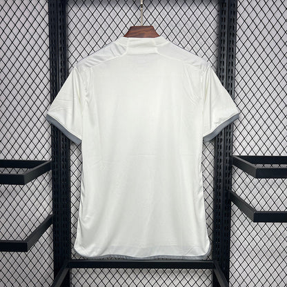 Jersey Atletico Mineiro 24/25 - Away Branco