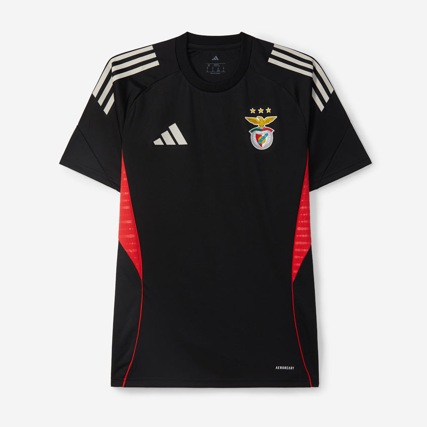 Jersey Benfica 25/26 Training 
