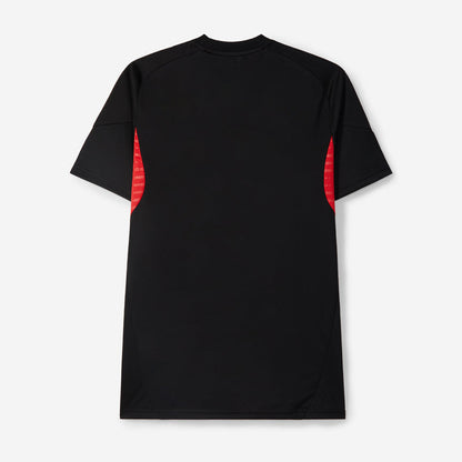 Jersey Benfica 25/26 Training 