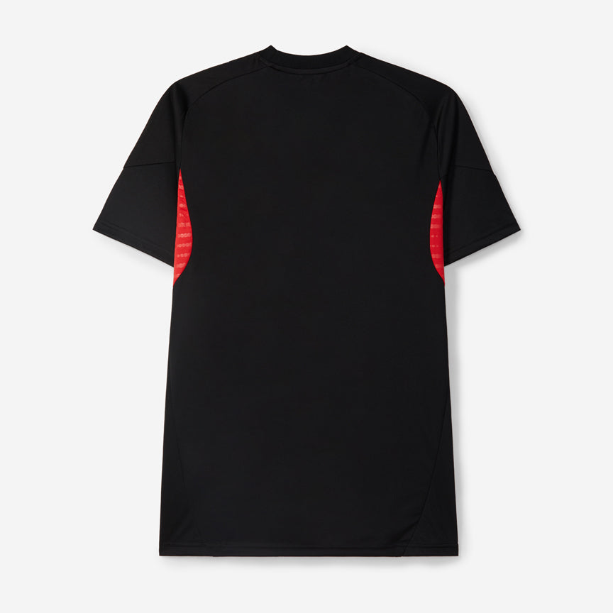 Jersey Benfica 25/26 Training 