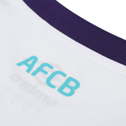 Jersey Bournemouth Woman 24/25 Away