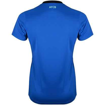Jersey Bournemouth Woman 25/26 Away