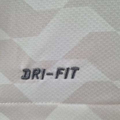 Jersey Corinthians 2012 - Branco