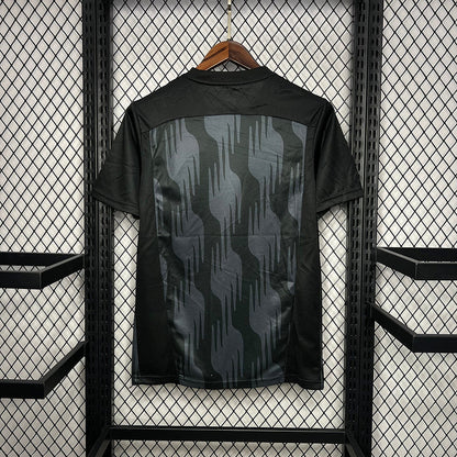 Jersey do PSV 24/25 - Treino