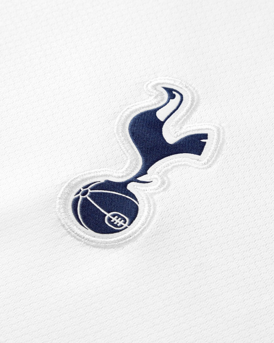 Jersey do Tottenham 24/25