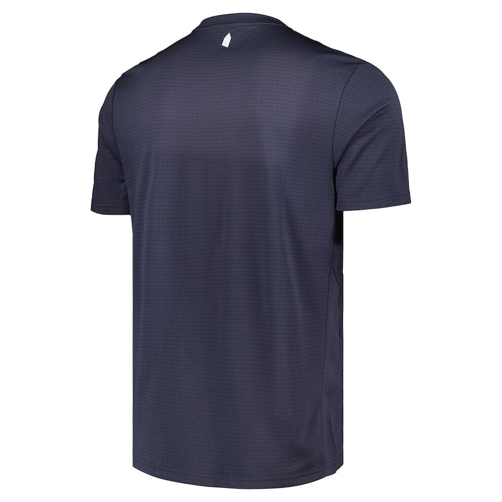 Jersey Everton 25/26 Goalkeeper