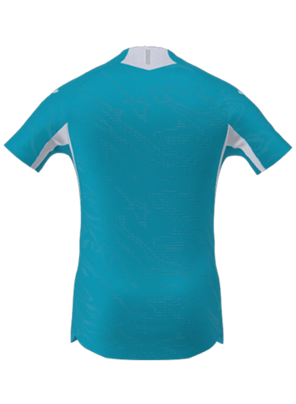 Jersey Woman Hoffenheim 25/26 Away