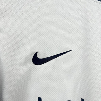 Jersey Woman Inter de Milão 24/25 Away
