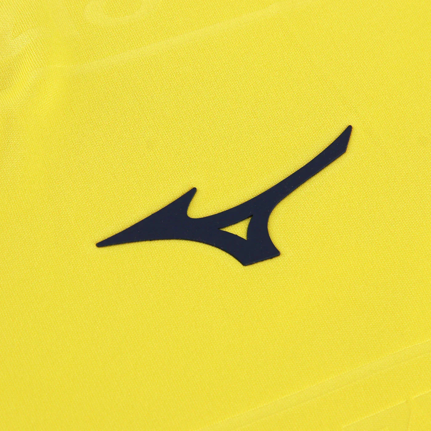 Jersey Woman Lazio 24/25 Away