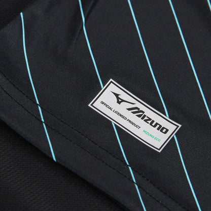 Jersey Woman Lazio 24/25 Third