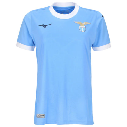 Jersey Woman Lazio 25/26 Home
