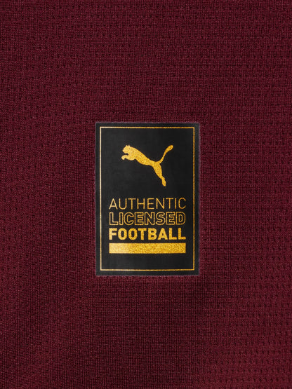 Jersey Woman RB Leipzig 24/25 Away