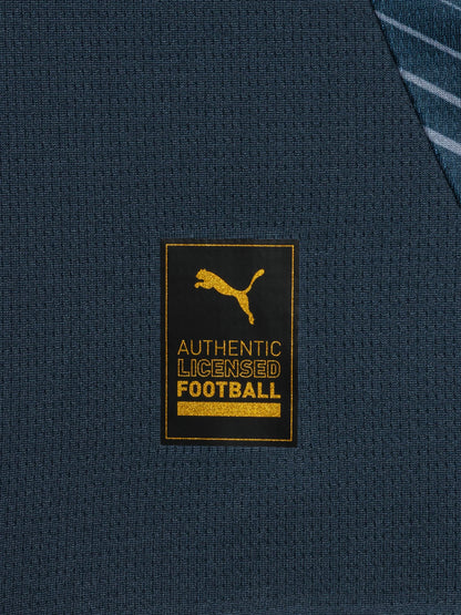 Jersey Woman RB Leipzig 24/25 Third