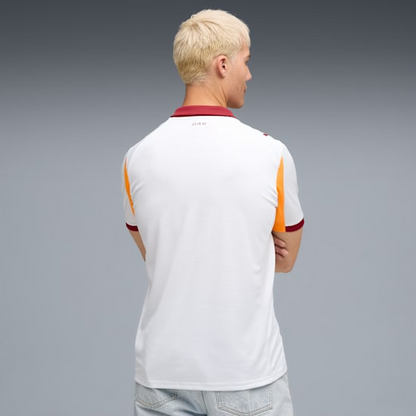 Jersey Galatasaray Away 25/26