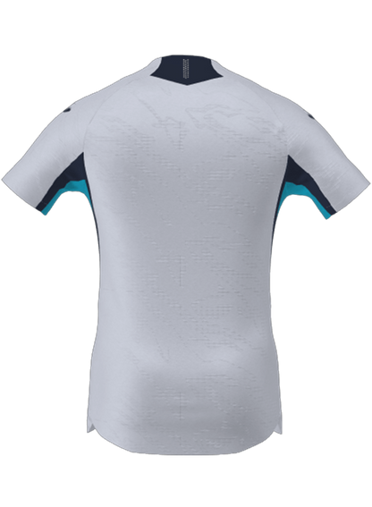 Jersey Hoffenheim 25/26 Dritte 