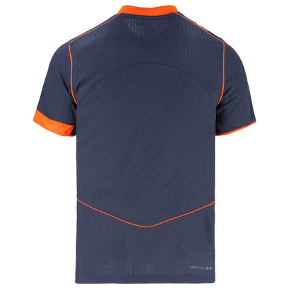 Jersey Inter de Milão 25/26 Player Third