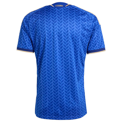 Jersey Italy 2026 Home WorldCup