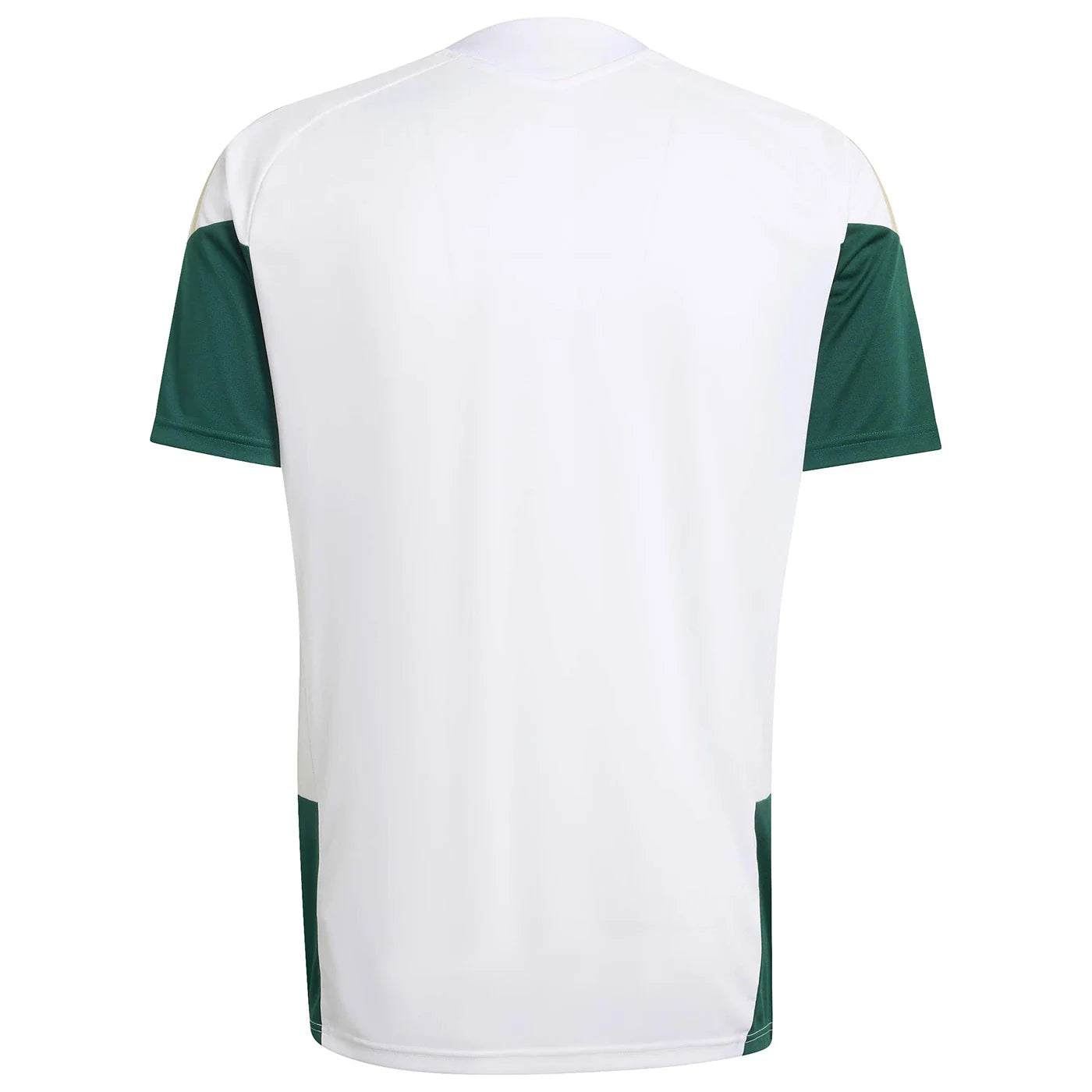 Jersey Italien 2026 Trainingsweltmeisterschaft 